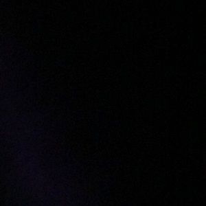 Meet your Posher, Gabriel